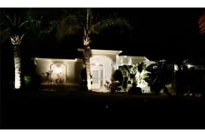 1865 NORTHLAND AVENUE, NORTH PORT, FL 34288 Sold 02/24/25