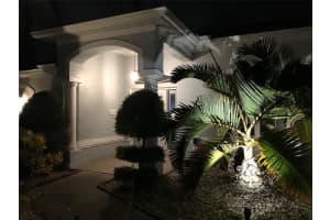 1865 NORTHLAND AVENUE, NORTH PORT, FL 34288 Sold 02/24/25