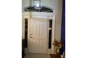 1865 NORTHLAND AVENUE, NORTH PORT, FL 34288 Sold 02/24/25