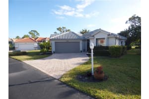 405 Islamorada Blvd, PUNTA GORDA