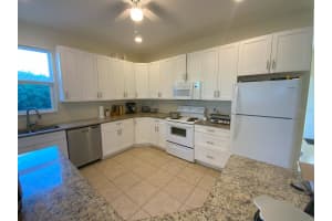 12090 MALAGA AVENUE, NORTH PORT, FL 34287 - MLS#MFRC7501680