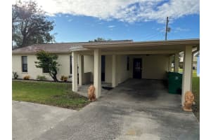 1219 ANSIN STREET, PUNTA GORDA, FL 33950 Sold 12/24/24