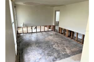 1219 ANSIN STREET, PUNTA GORDA, FL 33950 Sold 12/24/24