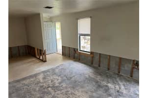 1219 ANSIN STREET, PUNTA GORDA, FL 33950 Sold 12/24/24