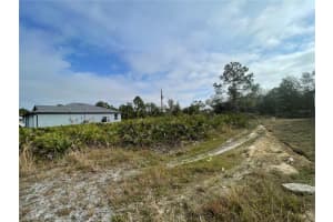 150 CHICKERING STREET, PORT CHARLOTTE, FL 33954 - MLS#MFRC7501691