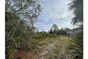 150 CHICKERING STREET, PORT CHARLOTTE, FL 33954 - MLS#MFRC7501691