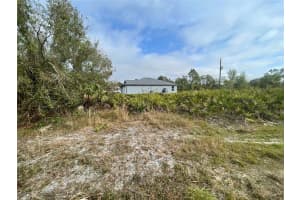 150 CHICKERING STREET, PORT CHARLOTTE, FL 33954 - MLS#MFRC7501691