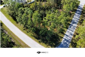CABURN RD, NORTH PORT, FL 34291 Sold 03/24/25
