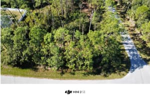 CABURN RD, NORTH PORT, FL 34291 Sold 03/24/25