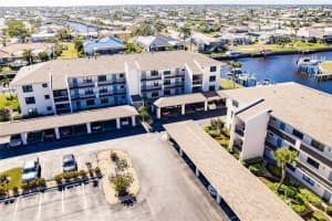 379 COLDEWAY DRIVE, PUNTA GORDA, FL 33950 Sold 01/31/25