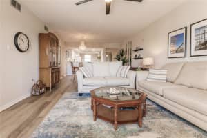 379 COLDEWAY DRIVE, PUNTA GORDA, FL 33950 Sold 01/31/25