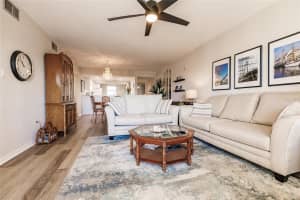 379 COLDEWAY DRIVE, PUNTA GORDA, FL 33950 Sold 01/31/25