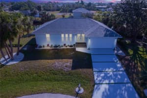 3004 Banyan Way, PUNTA GORDA