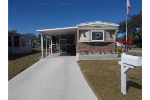 6603 HAULI COURT, NORTH PORT, FL 34287 - MLS#MFRC7501707