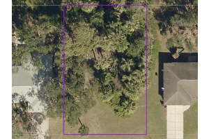 BRICKELL DR, NORTH PORT, FL 34286 Sold 01/16/25