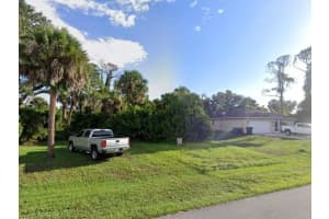 BRICKELL DR, NORTH PORT, FL 34286 Sold 01/16/25