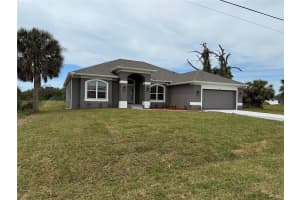 233 PINE VALLEY LANE, ROTONDA WEST, FL 33947 - MLS#MFRC7501712