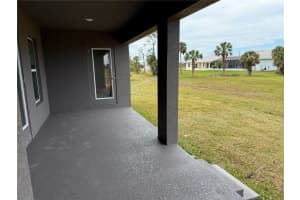 233 PINE VALLEY LANE, ROTONDA WEST, FL 33947 - MLS#MFRC7501712