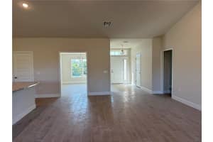 13480 ALLENTOWN AVENUE, PORT CHARLOTTE, FL 33981 - MLS#MFRC7501713