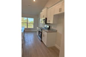 13480 ALLENTOWN AVENUE, PORT CHARLOTTE, FL 33981 - MLS#MFRC7501713