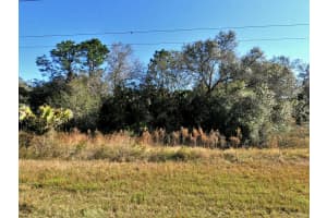 N SUMTER BLVD, NORTH PORT, FL 34286 Sold 03/07/25