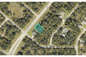 N SUMTER BLVD, NORTH PORT, FL 34286 Sold 03/07/25