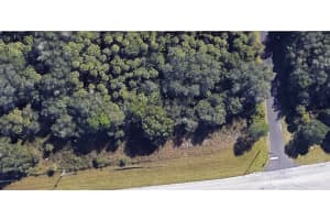 N SUMTER BLVD, NORTH PORT, FL 34286 Sold 03/07/25