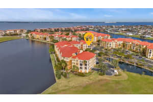 99 Vivante Blvd #312, PUNTA GORDA