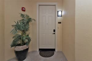 99 VIVANTE BOULEVARD, PUNTA GORDA, FL 33950 - MLS#MFRC7501719