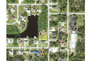 4193 JOSEPH STREET, PORT CHARLOTTE, FL 33948 - MLS#MFRC7501720