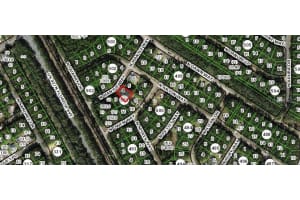 9125 MANTLE WAY, DUNNELLON, FL 34434 - MLS#MFRC7501721