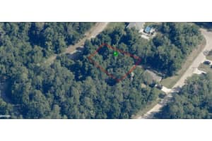 9125 MANTLE WAY, DUNNELLON, FL 34434 - MLS#MFRC7501721
