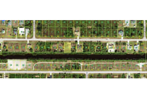 12897 FORESMAN BOULEVARD, PORT CHARLOTTE, FL 33981 - MLS#MFRC7501723