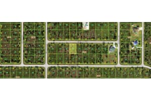 12399 COLLEGE AVENUE, PORT CHARLOTTE, FL 33953 Sold 10/07/25