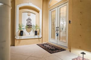 3443 KENTIA PALM COURT, NORTH PORT, FL 34288 Sold 02/18/25