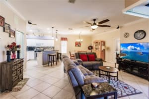 2883 PHOENIX PALM TERRACE, NORTH PORT, FL 34288 Sold 05/29/25