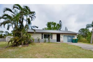 11332 8TH AVENUE, PUNTA GORDA, FL 33955 Sold 08/11/25