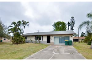 11332 8TH AVENUE, PUNTA GORDA, FL 33955 Sold 08/11/25