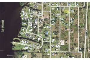 397 OMEN STREET, PUNTA GORDA, FL 33982 - MLS#MFRC7501742