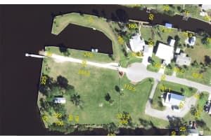 397 OMEN STREET, PUNTA GORDA, FL 33982 - MLS#MFRC7501742