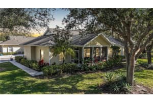 1152 GREEN OAK TRAIL, PORT CHARLOTTE, FL 33948 Sold 06/02/25