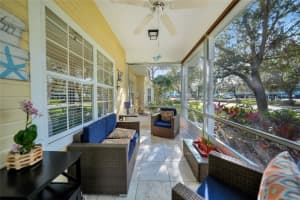 1152 GREEN OAK TRAIL, PORT CHARLOTTE, FL 33948 Sold 06/02/25