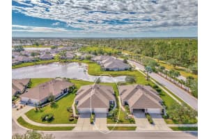 5463 SHAGBARK COURT, NORTH PORT, FL 34287 Sold 02/18/25