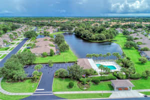 5463 SHAGBARK COURT, NORTH PORT, FL 34287 Sold 02/18/25