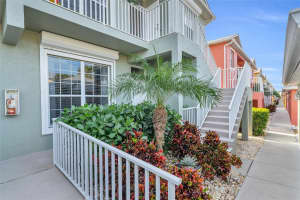 2002 BAL HARBOR BOULEVARD, PUNTA GORDA, FL 33950 Sold 03/03/25