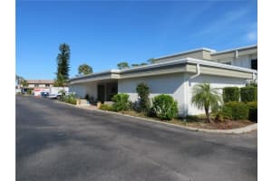 21300 BRINSON AVENUE, PORT CHARLOTTE, FL 33952 Sold 02/24/25
