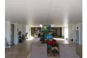 21300 BRINSON AVENUE, PORT CHARLOTTE, FL 33952 Sold 02/24/25