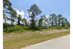 9 CAREE PLACE, PLACIDA, FL 33946 Sold 09/11/25