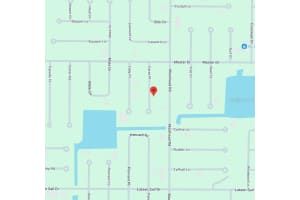 9 CAREE PLACE, PLACIDA, FL 33946 Sold 09/11/25