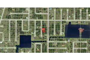 9 CAREE PLACE, PLACIDA, FL 33946 Sold 09/11/25